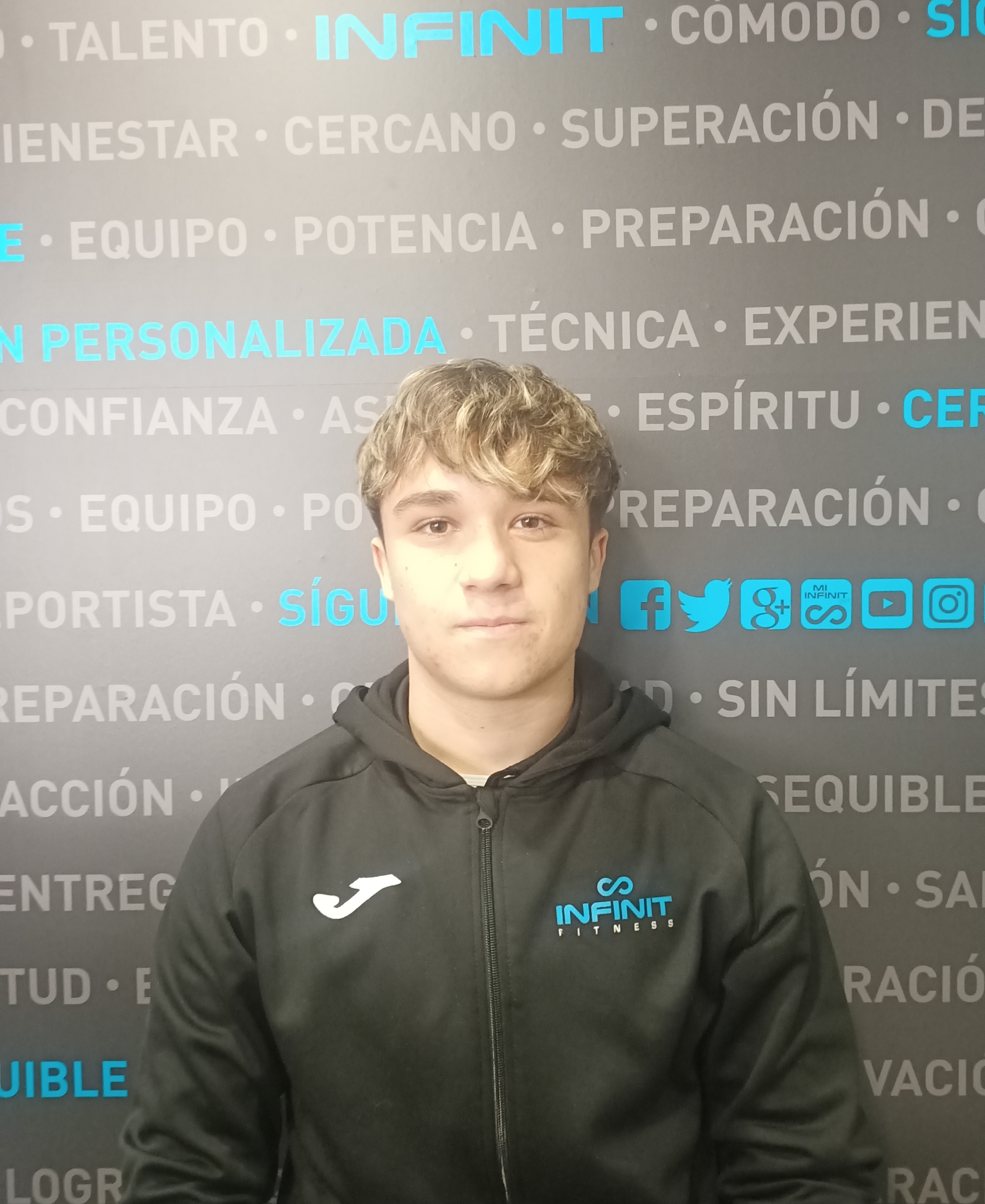 ALAN DELJANIN